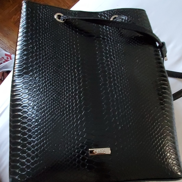 Pocket books - Picture 2 of 8